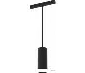   Maytoni Exility Focus LED TR041-2-12W4K-B