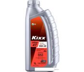   Kixx Ultra 4T 10W-40 1