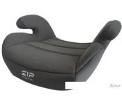   Rant Zip Isofix UB231F ()