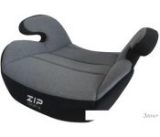   Rant Zip Isofix UB231F (/)