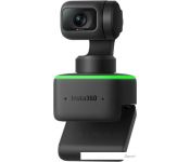 -   Insta360 Link