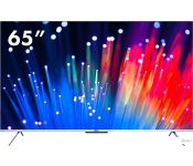  Haier 65 Smart TV S3