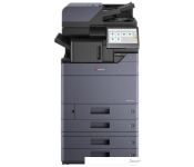 Kyocera Mita TASKalfa 4054ci