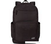   Case Logic Query CCAM-4216 (black)