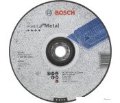   Bosch 2608600315