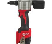  Milwaukee M12 M12BPRT-201X 4933464405 ( )