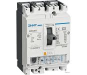   Chint 3 250 50 NM8N-250S EN