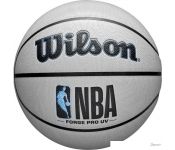   Wilson NBA Forge Pro WZ2010801XB (7 )