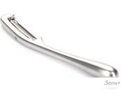  Regent Inox Cucina 93-CN-16-06