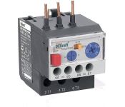   Schneider Electric DEKraft 23114DEK