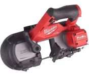   Milwaukee Fuel M12 FBS64-0C 4933478440 ( )