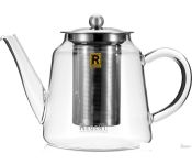   Regent Franco 93-FR-TEA-09-700