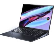  ASUS Zenbook Pro 16X OLED UX7602VI-MY034X