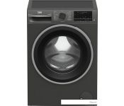   BEKO B3WFR572AB