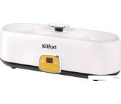  Kitfort KT-6038