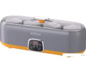  Kitfort KT-6040