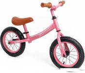  Amarobaby Road Racer ()