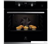    Electrolux SteamBake 600 KODEC75X2