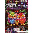   Danko Toys Crystal Mosaic  CRM-01-07