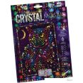   Danko Toys Crystal Mosaic  CRM-01-06