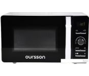   Oursson MD2033/WH