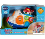   VTech   80-503126