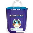 - Lovular Night XXL 15-25  (17 )