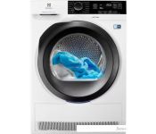   Electrolux DelicateCare 800 EW8HM259SPX