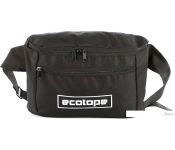   Ecotope 360-105934-BLK ()