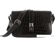   David Jones 823-CM6733-BLK ()