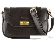   David Jones 823-CM6730-BLK ()