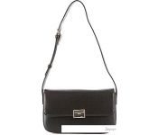   David Jones 823-CM6727-BLK ()