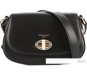   David Jones 823-CM6710-BLK ()