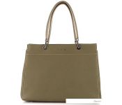   David Jones 823-CM6545-BRN ()