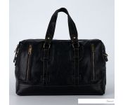   David Jones 823-CM2079-1A-BLK ()