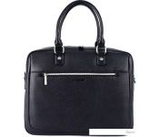   David Jones 823-806604-BLK ()