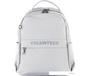   Volunteer 083-6042-01-GRY (-)