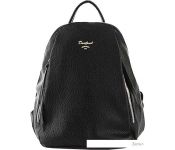   David Jones 823-CH21044E-BLK ()