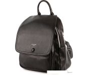   David Jones 823-CH21041D-BLK ()