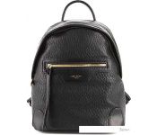   David Jones 823-7006-4-BLK ()