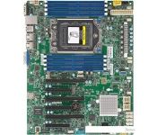   Supermicro MBD-H11SSL-C