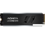 SSD ADATA Legend 970 1TB SLEG-970-1000GCI