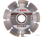    Bosch Standard Abrasive 2608602615