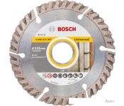    Bosch Standard Universal 2608615057