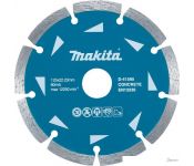    Makita D-41595