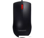  Lenovo M120 Pro