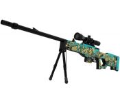   VozWooden Active AWP/AWM  2003-0110