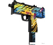   VozWooden Active Mac-10   2005-0304