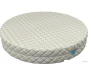  Mr. Mattress Compact  2  200