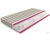  Mr. Mattress Basis 90x200